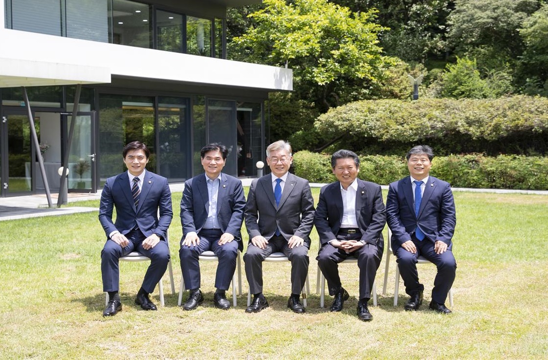 이미지설명